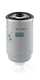 WK 842/11 Mann filter fuel filter for Audi, Skoda, VW