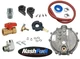 Propane Natural Gas Conversion Fits Troy Bilt 030247 Ball Valve Briggs 246435