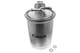 VAICO Aftermarket Fuel filter for SEAT CORDOBA 6K1 6K2 1999-2002 V10-8163