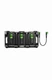 EGO Power+ Pgx Commercial Charging 3-Port Dock