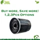 Oil Filter For Honda 15400-P0H-305PE 15400-PFB-014 15400-PLC-004 15400-PLM-A01