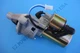 Champion CPE 100231 5000 5500 6250 6900 Watt Dual Fuel Generator Starter Motor