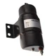 12V Shutoff Solenoid 18901-15100 1890115100 for Kubota GL-3500 GL-4500 GL-6500S