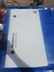 Door Cummins Onan Generator EFI Commercial QG7000 Door Only