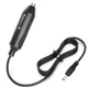 Car Charger Cable for Pecron P500 P600 E1000 PRO E1500Pro Portable Power Station
