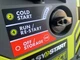 RYOBI 2300 Watt  Gasoline Digital Inverter Generator Knob Replacement ****