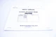 New OEM Kawasaki 99910-2882 FA76D Parts Catalog NOS