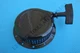 Powermate PM3800 P0081100 3000 3800 Watt Generator Recoil Starter