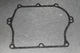 Nice OEM Yamaha EC2000 EF2800 YP30 YS828 Crankcase Cover Gasket 7A9-15451
