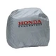 Honda Silver Generator Cover For Eu3000I Handi Generator