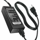 AC Adapter Charger for Goal Zero Yeti 150 p/n: 22004 Solar Generator Power Cord