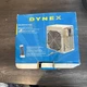 DYNEX Power Supply 500W