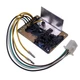 AVR 110V Automaitc Voltage Regulator For Mitsubishi MGE6700 Gasoline Generator