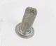 1979-1983 Honda E2500 E3500 E4500 G300 G400 OEM Spark Arrestor 18335-890-000