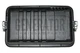 Air Filter Box Kit For Champion 76533 100307 Generators LPG 224cc Motor Engines
