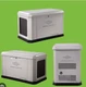 26kw Briggs and Stratton Generator