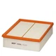 E399L Stallion Filter Air Filter for Audi, Seat