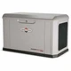 Briggs & Stratton 26kw standby generator