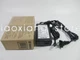 1Pcs New Power adapter PA-300B for 16V4.5A keyboard PSR-S550/S650/S750 100-240V