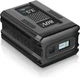 3.5Ah Battery For Kobalt 80V Max w/ Display KB280-06 KB380-06 KB480-06 KB580-06