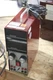 Hoefer Scientific PS500x DC Power Supply  WORKING