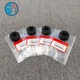 NEW 4 Pack For Honda 68325-Z07-003 Lower Rubber Foot Pad For EU2000i EB2000i USA