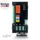 A0004499959 Smart AC Module Load Shed Module (SACM) W/Fuse Fit for Generac Gener A0004499959 Smart AC Module Load Shed Module (SACM) W/Fuse Fit for Generac Gener