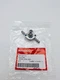 NEW Genuine HONDA Fuel Petcock Valve EB2200IT EU2200IT 16950-Z44-A31 OEM