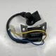 Ignition Coil KG105-14100 for Kipor GS2000 GS2600 IG2000 IG2600 Generator Parts