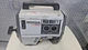 Honda EX800 Generator 1982 Vintage RUNS!
