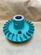 Onan Generator Fan 205-0064 / 170-2984
