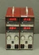 Hoefer PS500x Power Supply - Lot Of 2 (R8)
