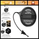 Fuel Tank Gas Cap for Ford F150 F250 F350 E150 E250 E350 Ranger Bronco Explorer
