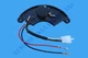 Champion CPE 201438 10000 11250 12500 Watt 500CC Generator Voltage Regulator AVR