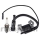 Ignition Coil For DuroStar DS4000S DS4400 DS4400E DS4400S Gas Generator