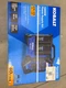Kobalt 40 V MAX generator 1800 W Power Supply Kit BRAND NEW