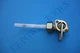 Westinghouse WGEN5300DF WGEN5300DFv 274CC Gas LPG Generator Fuel Valve