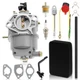 FOR GENERAC GP7500E GP5500 GP6500 GP6500E 8125Watt Generator Carburetor Carb