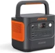 Portable Power Station, 2042Wh LiFePO4 Home Backup Battery