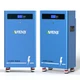 32KWh 2*16KWh 51.2V Home Backup Power 48V 314Ah Standing LiFePO4 Lithium Battery