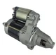 New Starter Briggs and Stratton V-Twin Vanguard 12V 9Tooth 845760 613477 45-4872