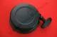 Honda EM1500XK1 EM1800XK1 EM2200XK1 EM2500XK1 Generator Recoil Starter Type B
