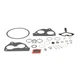 Fuel Injection Throttle Body Repair Kit Standard 1704