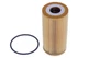 Denckermann A210709 Oil Filter for Fiat, Mercedes-Benz, Nissan, Opel, Renault