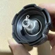 Fuel tank cap For KIPOR IG770/IG1000/IG2000/IG2600 digital generator 1PC