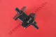Duromax Durostar 87CC 1200 1500 Watt Gas Generator Vibration Rubber Mount