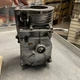 OEM USED BRIGGS 4HP QUATTRO 10A912-2266-E1 CYLINDER ASSEMBLY 699653