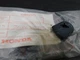 NOS OEM Wire Grommet Honda Generator E2500 E3500 ES3500 G300 FR700 GV400 HT38