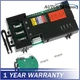 A0004499959 For Generac Generator Smart AC Module Load Shed Module w/ Fuse A0004499959 For Generac Generator Smart AC Module Load Shed Module w/ Fuse