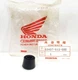 Genuine Honda E300 E900 EM500 EG650 Generator OEM Lower Rubber 60407-812-000 New